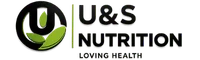 U&S Nutrition